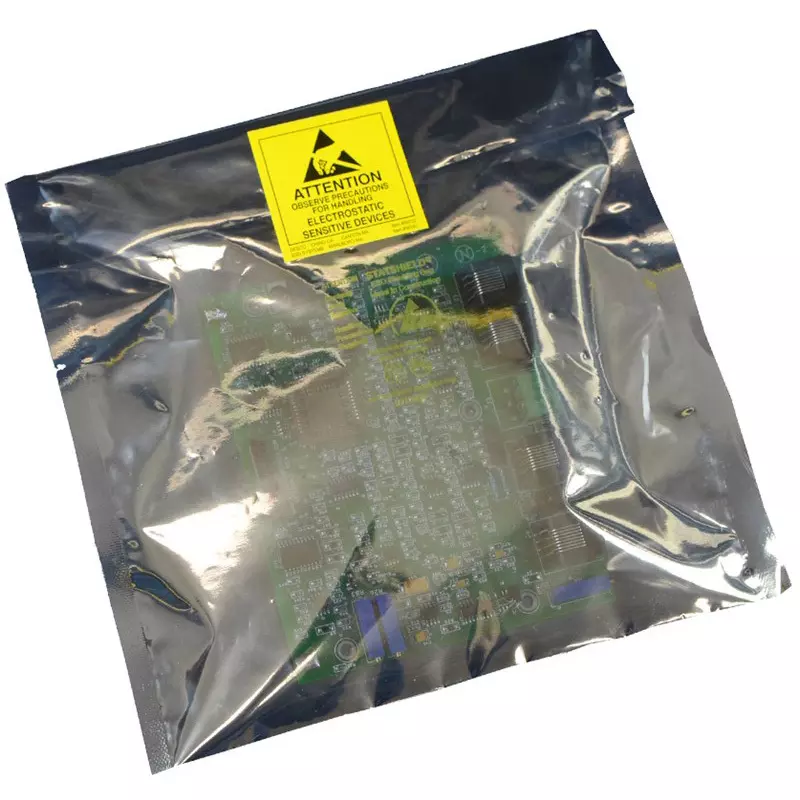 desco-desco-esd-bag-12671849