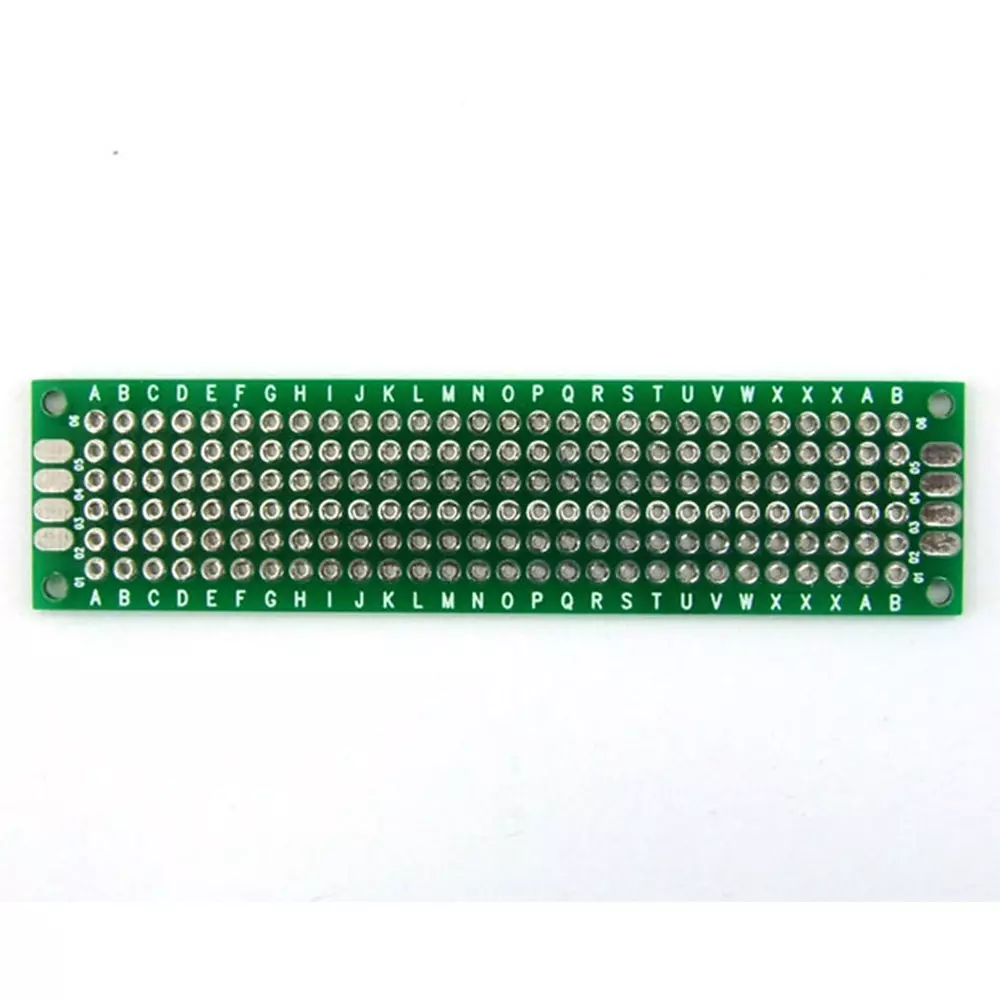 kyoritsu-electronics-double-sided-through-hole-universal-pcb-4390690
