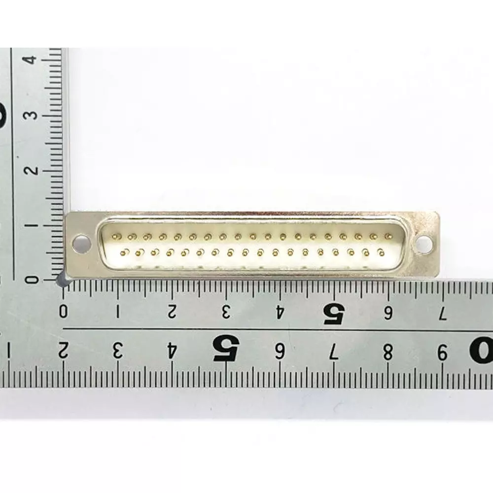 kyoritsu-electronics-d-sub-connector-plug-4390866