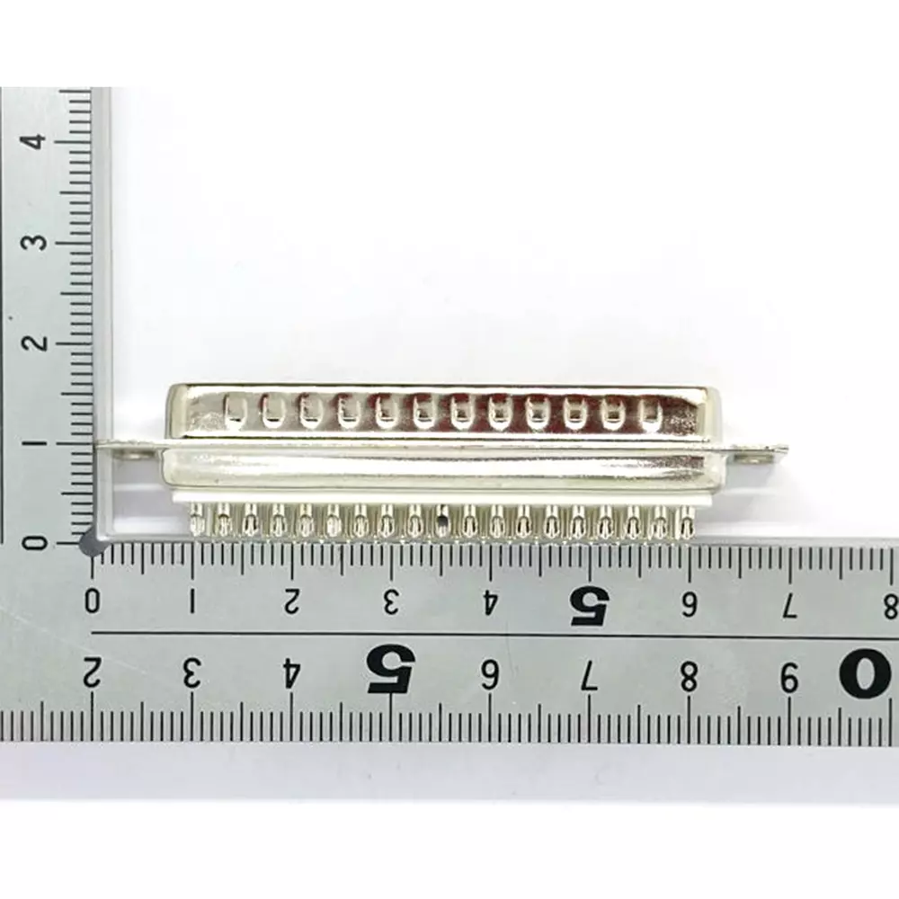 kyoritsu-electronics-d-sub-connector-plug-4390866