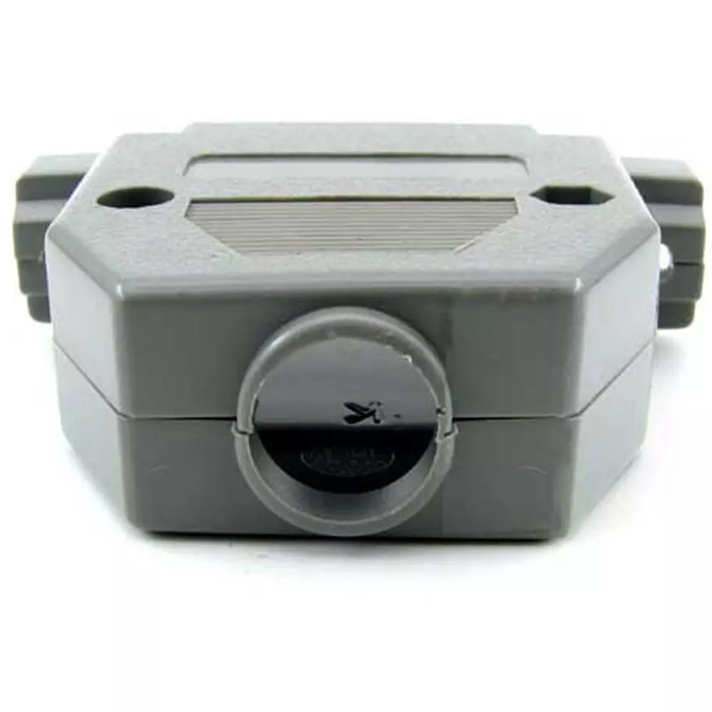 kyoritsu-electronics-d-sub-cover-inch-screw-gray-4390954