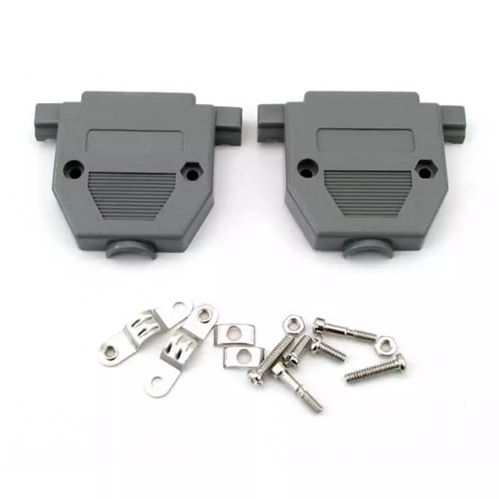 kyoritsu-electronics-d-sub-cover-inch-screw-gray-4390954