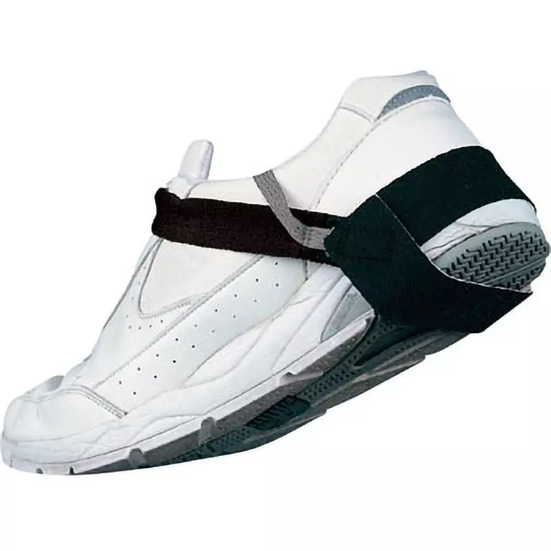 DESCO Foot Grounder Heel Economy, 7588