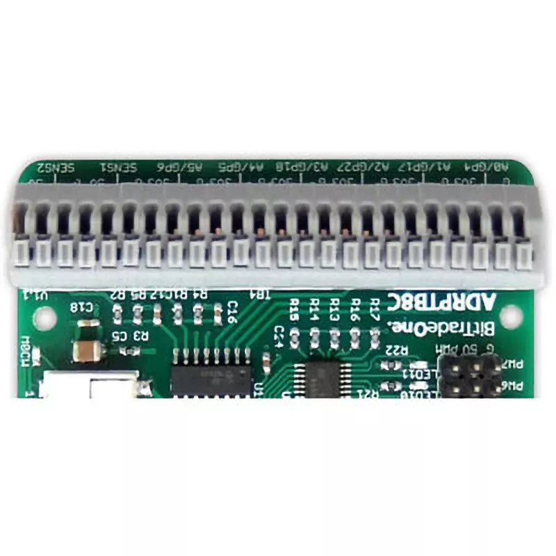 bit-trade-one-control-board-24807029
