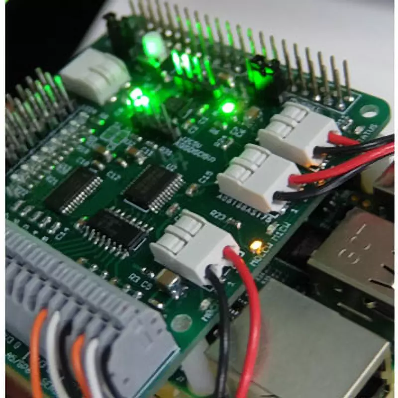 bit-trade-one-control-board-24807029
