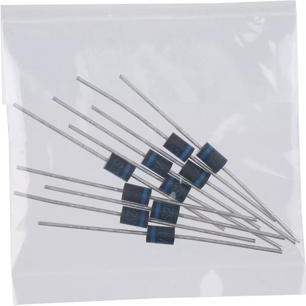 shindengen-general-purpose-rectifier-diode-18877617