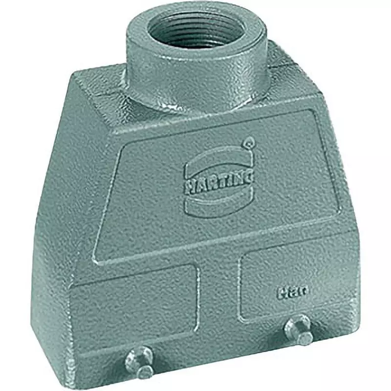 Harting Hood Top, 9300100423