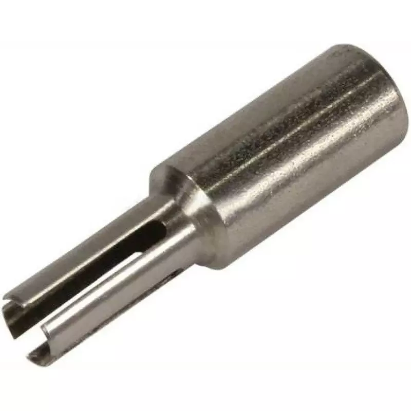 Harting Extraction Tool, 9990000243