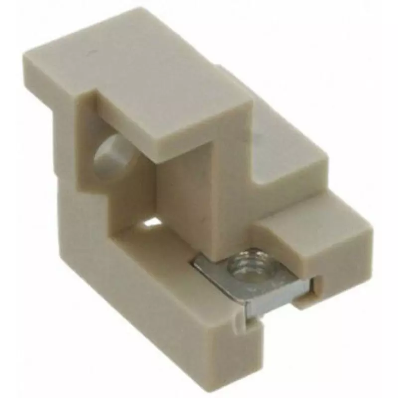 Harting Mounting Bracket, 9060009967