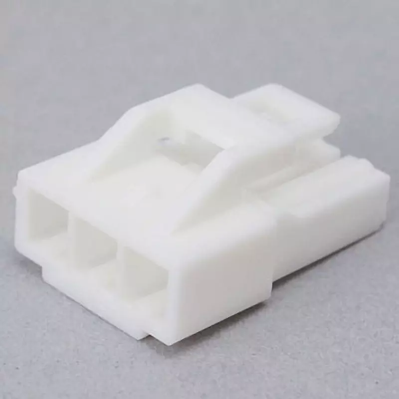 jst-japan-solderless-terminals-housing-plug-49019905