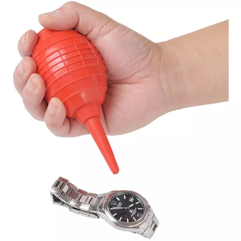 etsumi-jet-blower-44680679