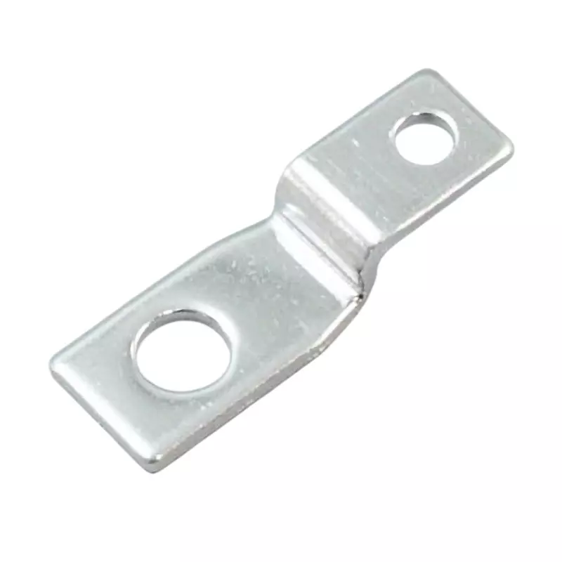 Shinohara Electric Joint Bar, JBB-50 (Pack of 3)