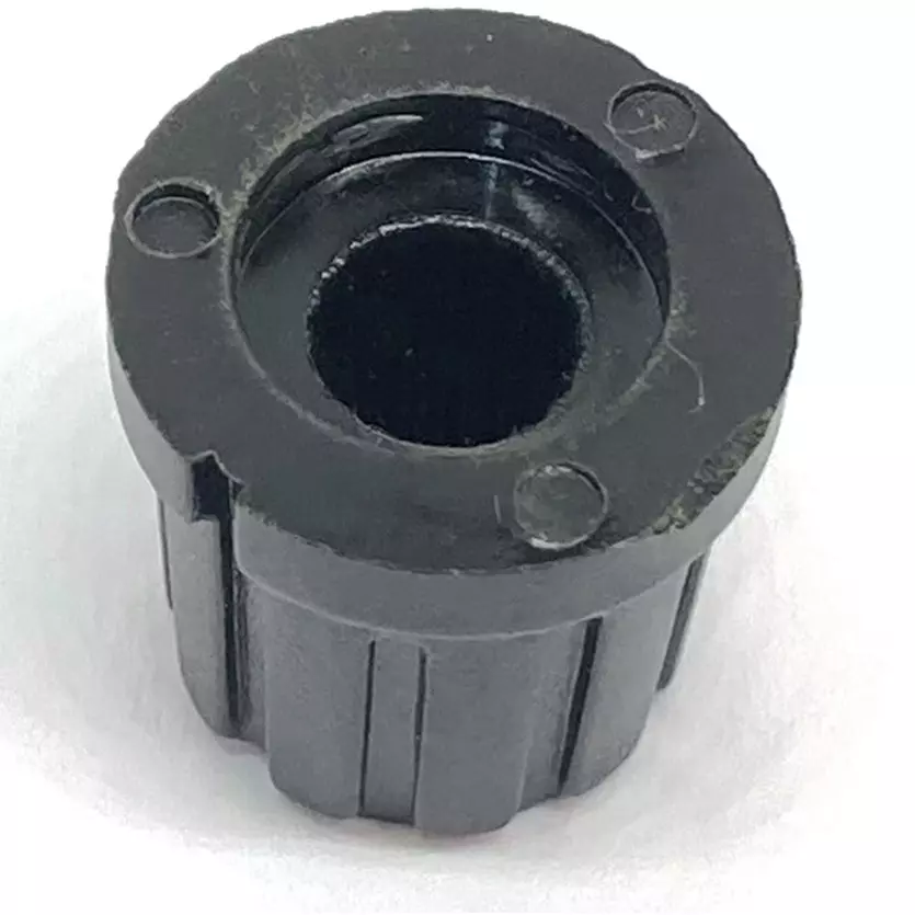 kyoritsu-electronics-knurled-shaft-knob-6492678