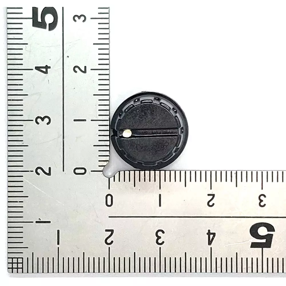 kyoritsu-electronics-knurled-shaft-knob-6492678