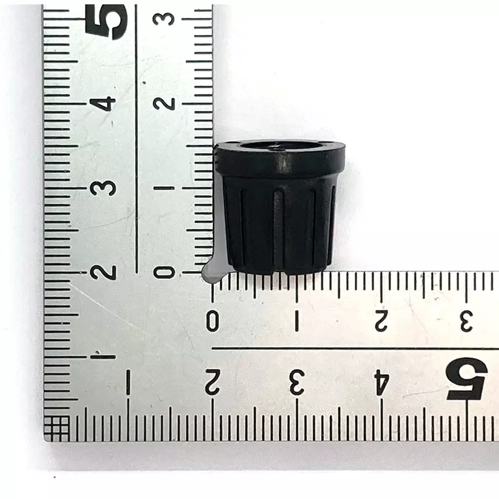 kyoritsu-electronics-knurled-shaft-knob-6492678