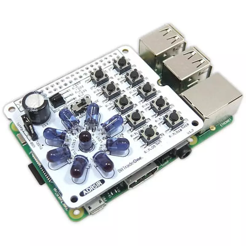 bit-trade-one-control-board-24807038