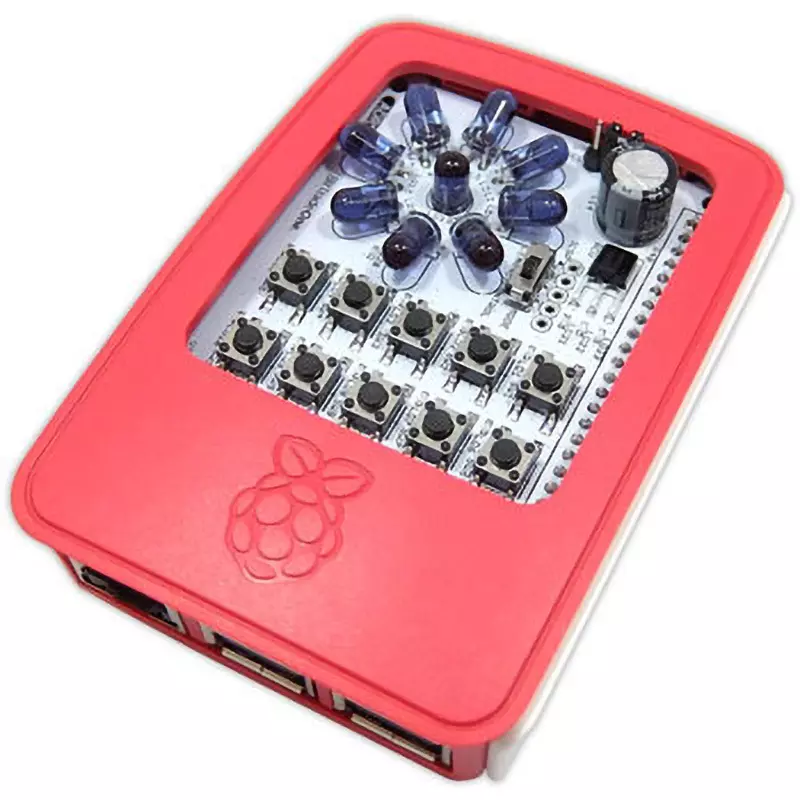 bit-trade-one-control-board-24807038
