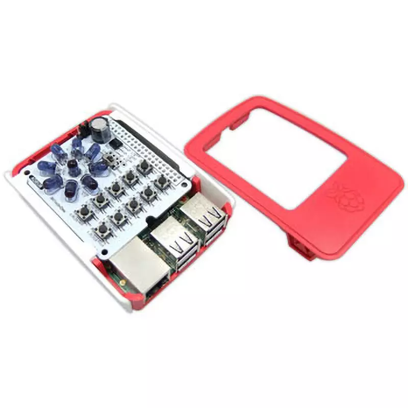 bit-trade-one-control-board-24807038