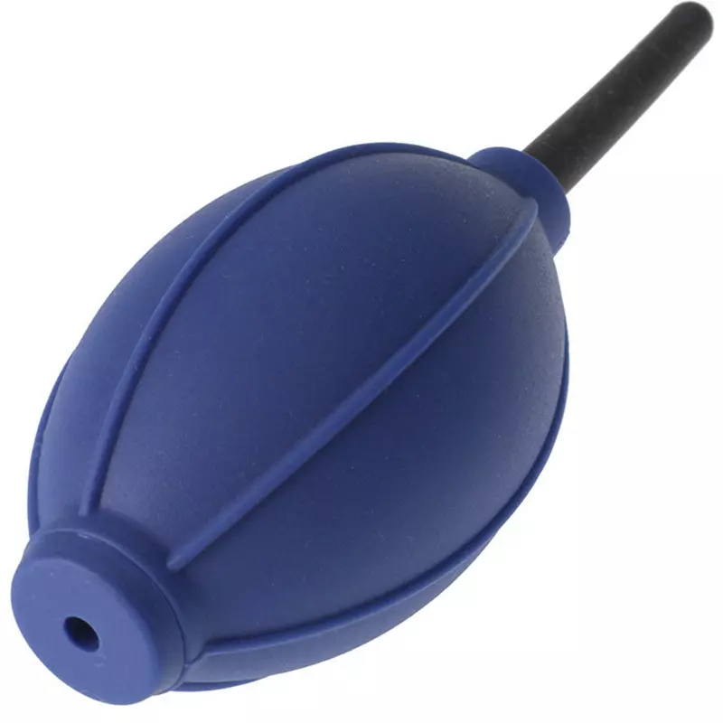 etsumi-long-shot-blower-77490937