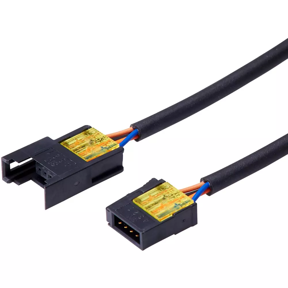 3m-wire-mount-plug-25909986