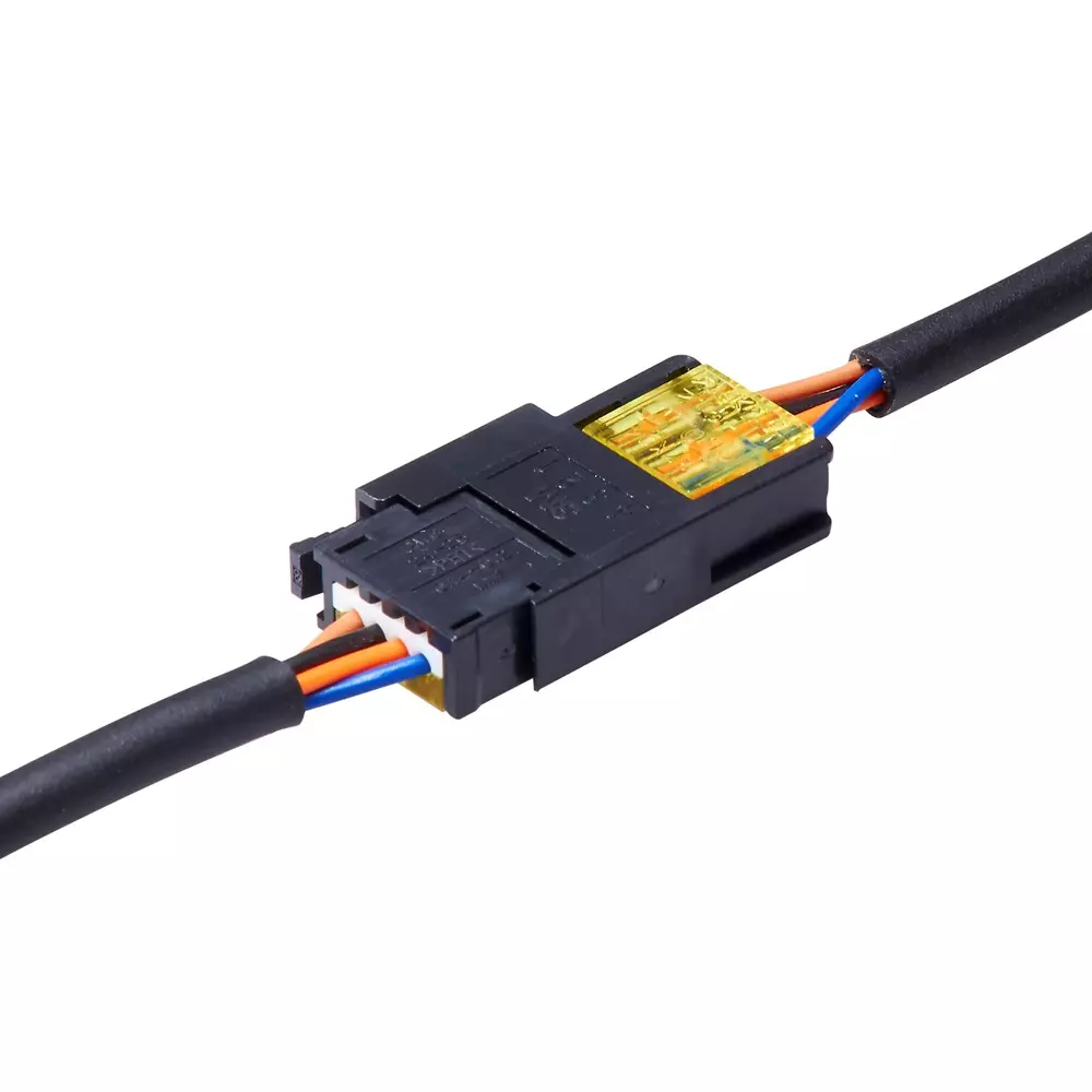 3m-wire-mount-plug-25909986