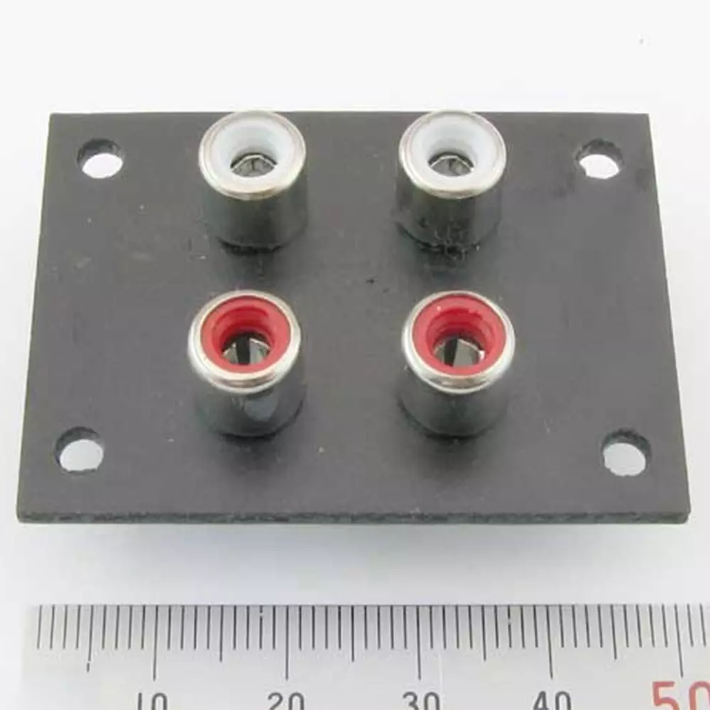 kyoritsu-electronics-rca-jack-board-19115279