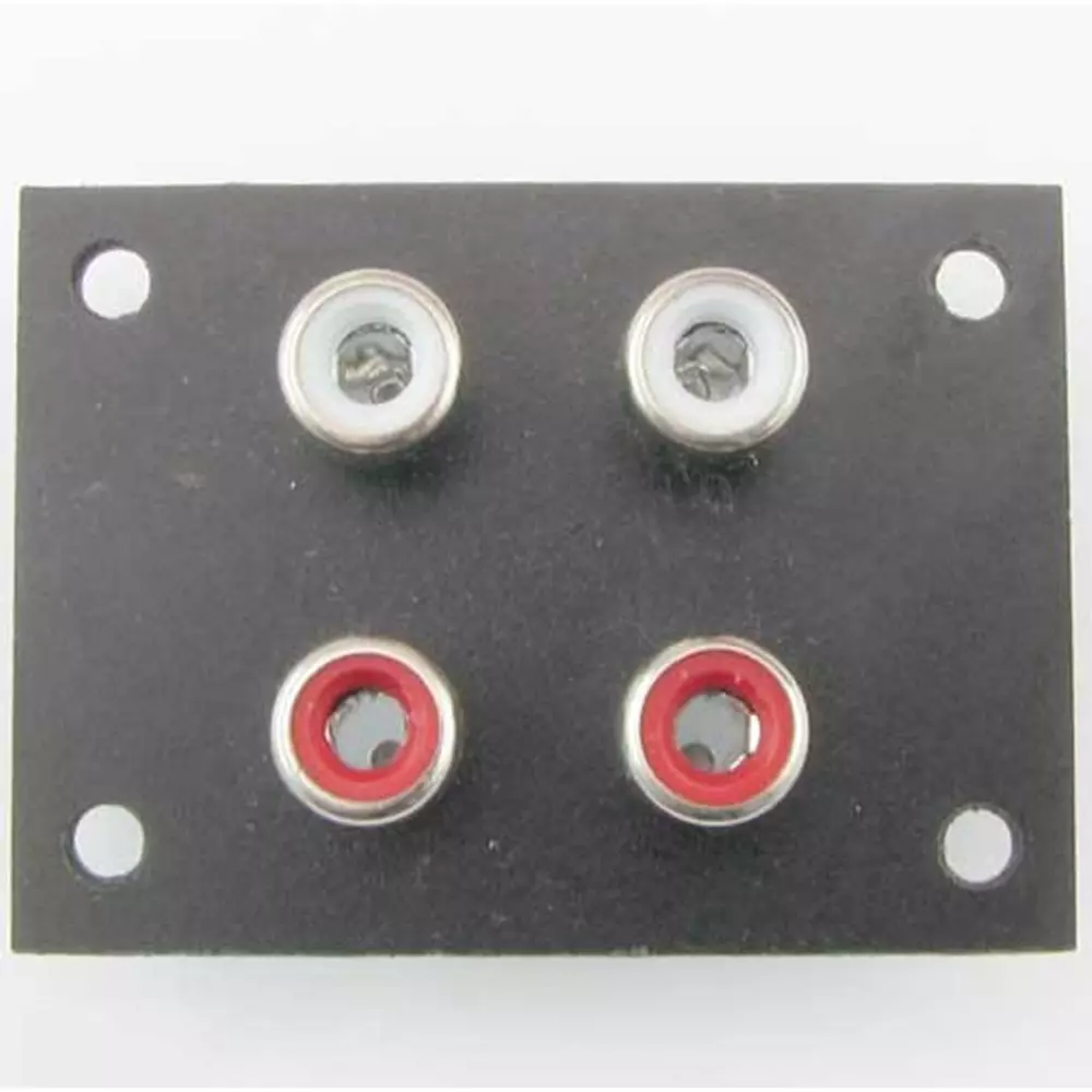 kyoritsu-electronics-rca-jack-board-19115279