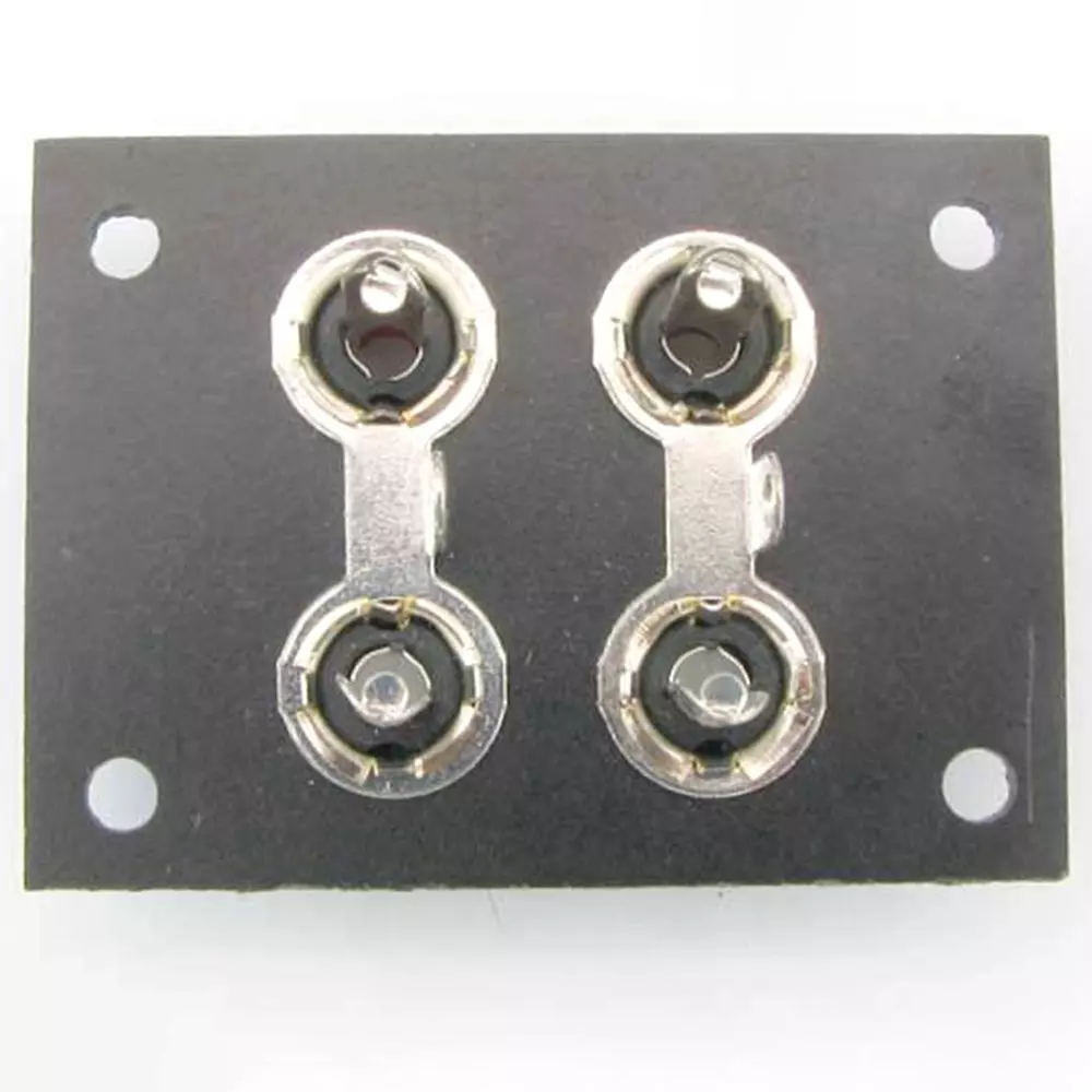 kyoritsu-electronics-rca-jack-board-19115279