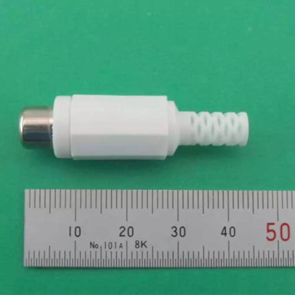 kyoritsu-electronics-rca-jack-relay-type-19115200