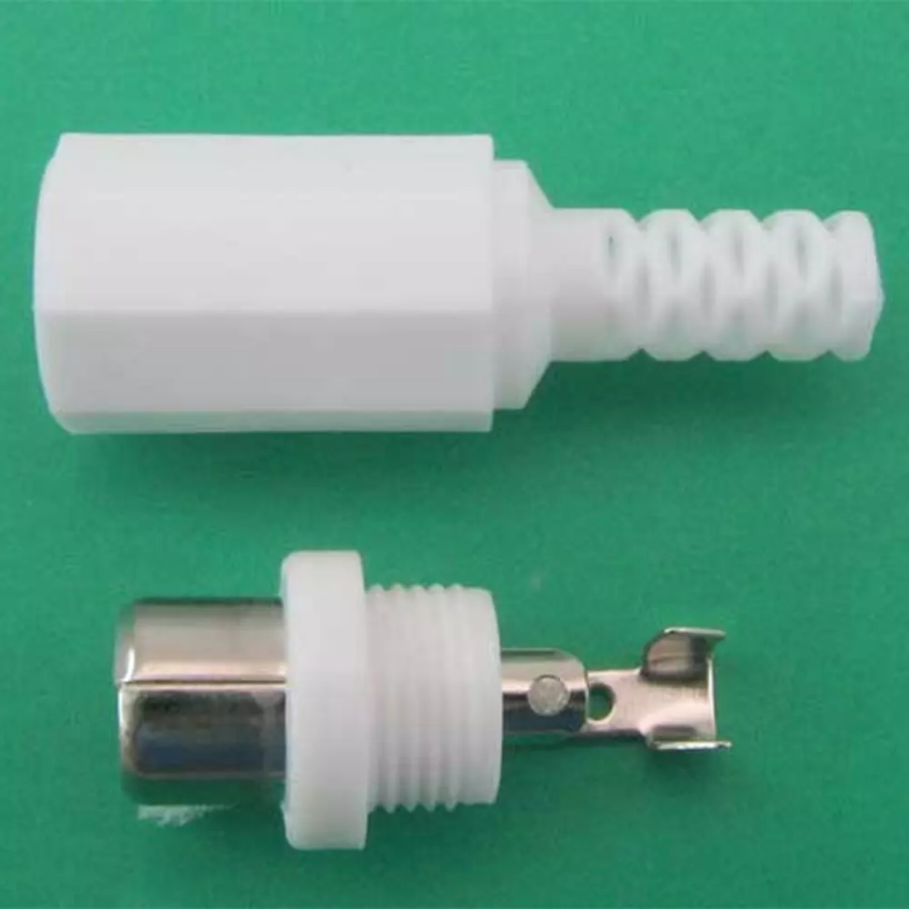 kyoritsu-electronics-rca-jack-relay-type-19115200