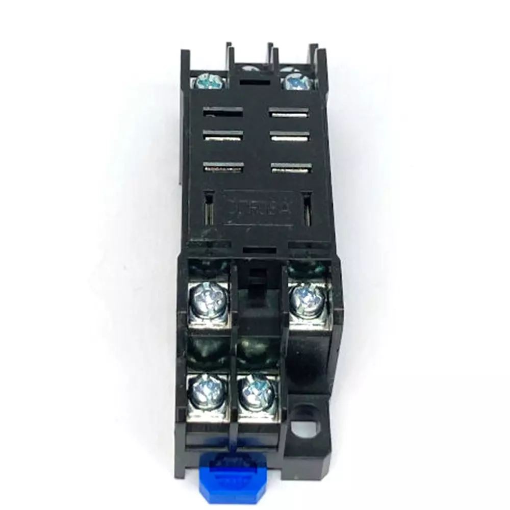 kyoritsu-electronics-relay-socket-4390550