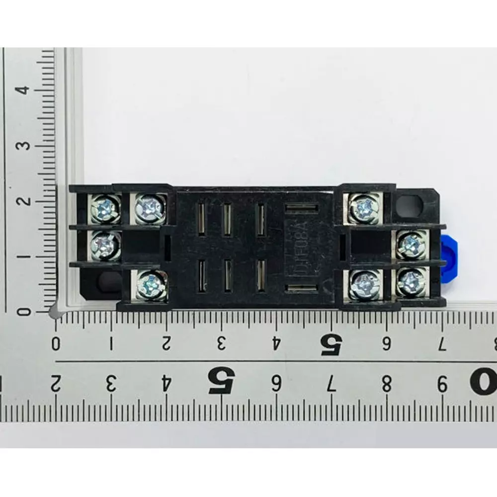kyoritsu-electronics-relay-socket-4390550