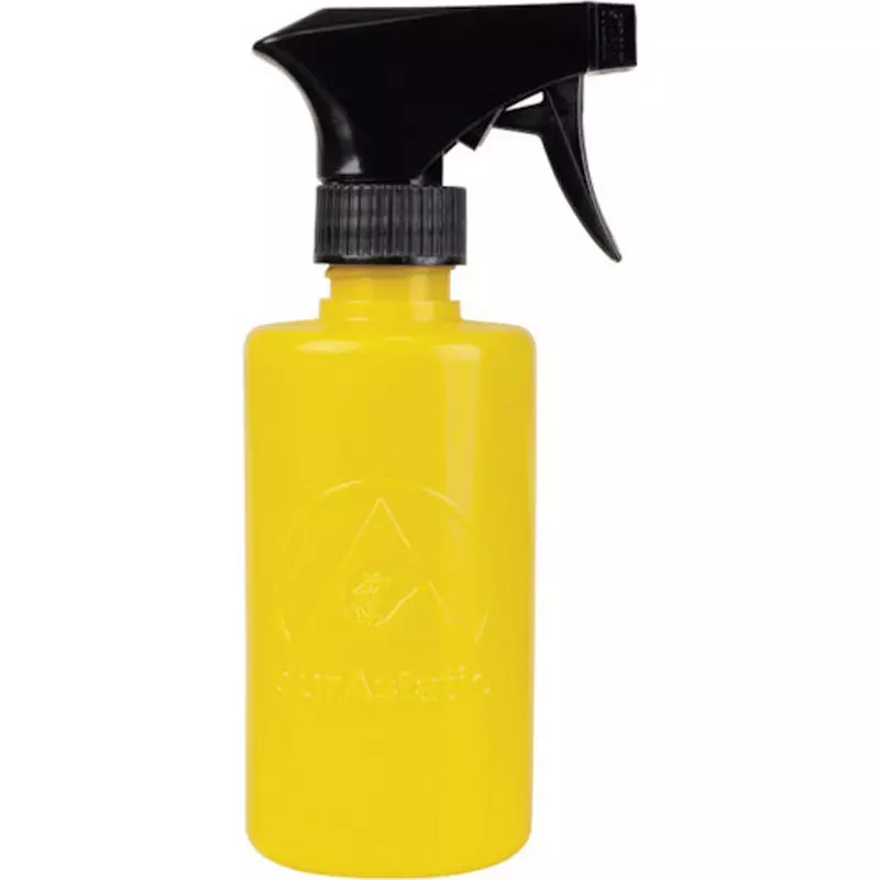 DESCO Spray Bottle Low density polyethylene Material, 35796