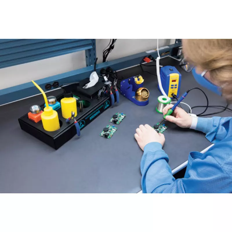 desco-spray-bottle-65120529