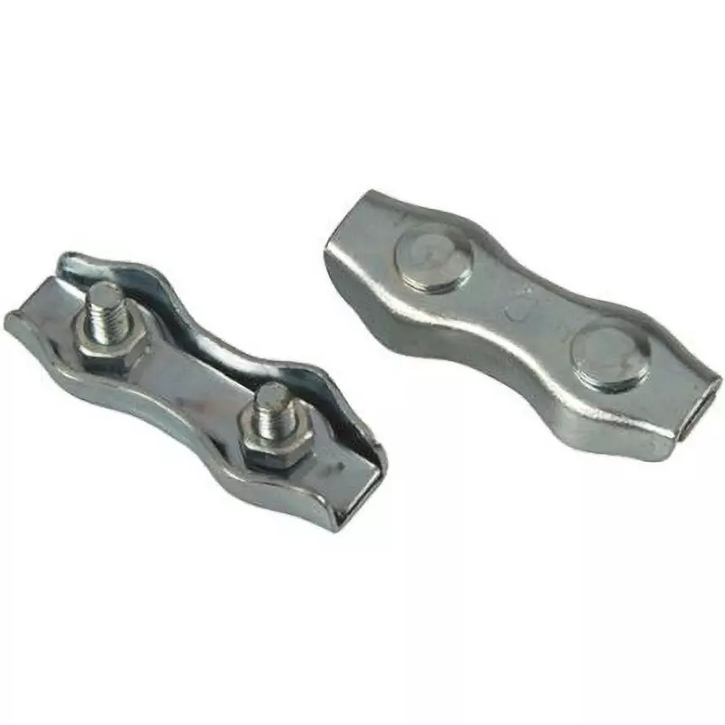 TELEMECANIQUE SENSORS Cable Grip, XY2CZ513 (Pack of 10)
