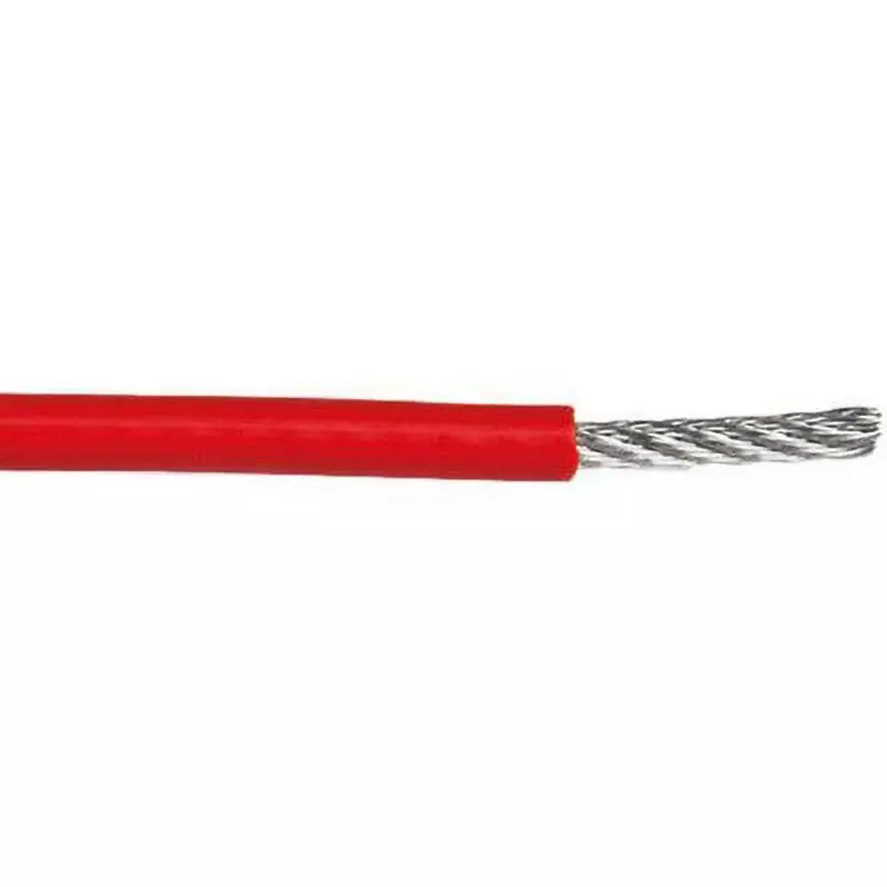 TELEMECANIQUE SENSORS Cable, XY2CZ302