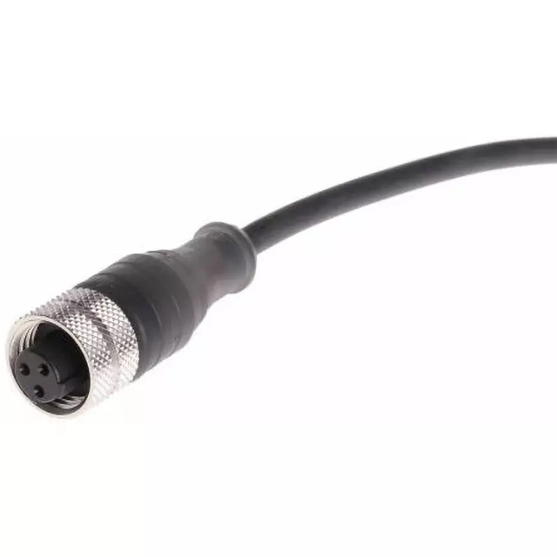 TELEMECANIQUE SENSORS Cable, XZCP1865L2