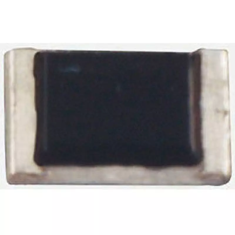 Murata Thermistor Murata 220(25℃) ohm Resistance, PRG18BB221MB1RB (Pack of 4000)