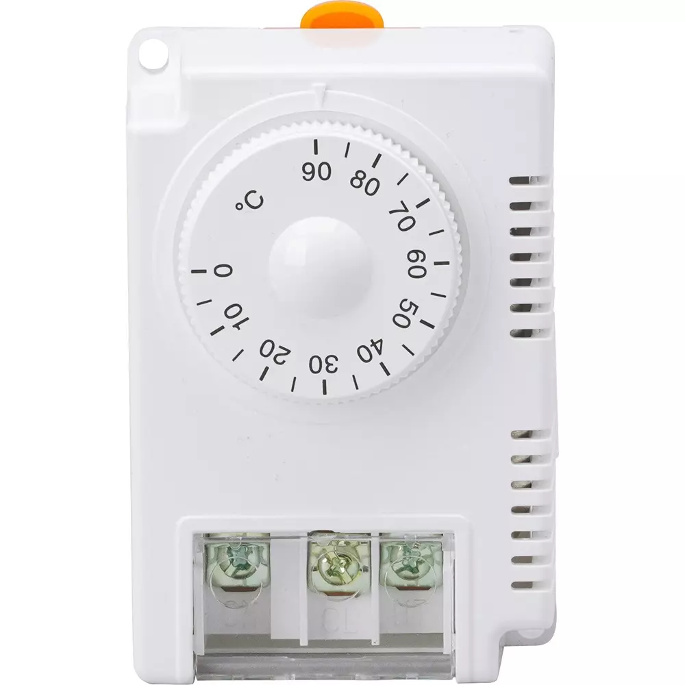 Shinohara Electric Thermostat, PTSC-090S
