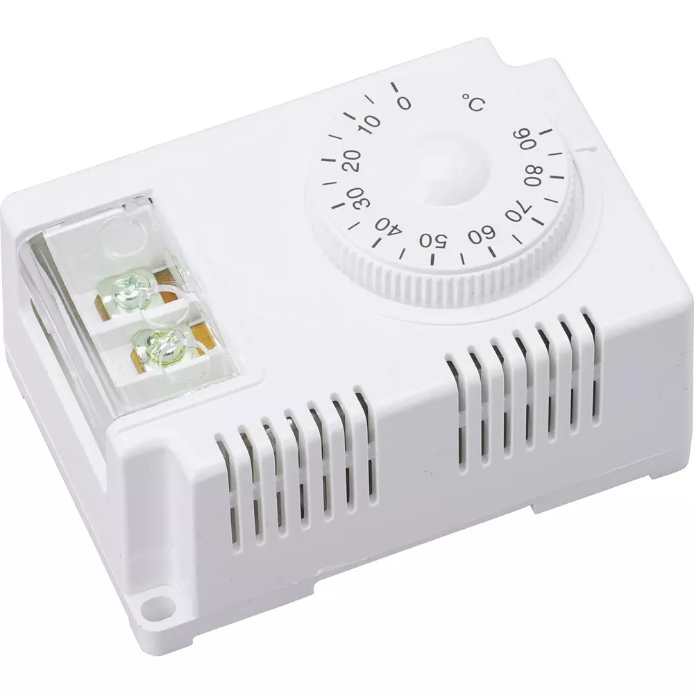 shinohara-electric-thermostat-11074567
