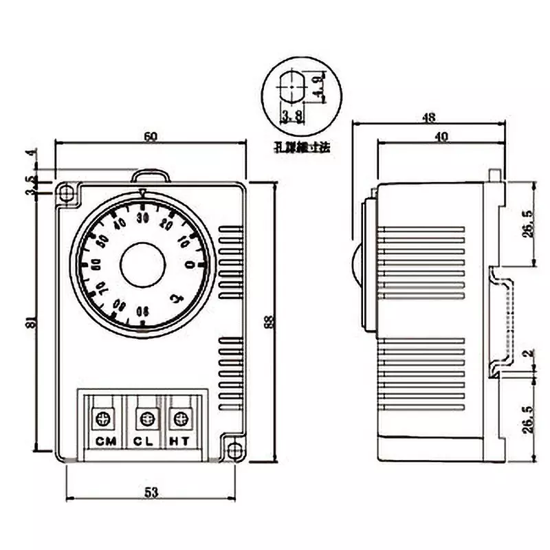 shinohara-electric-thermostat-11074567