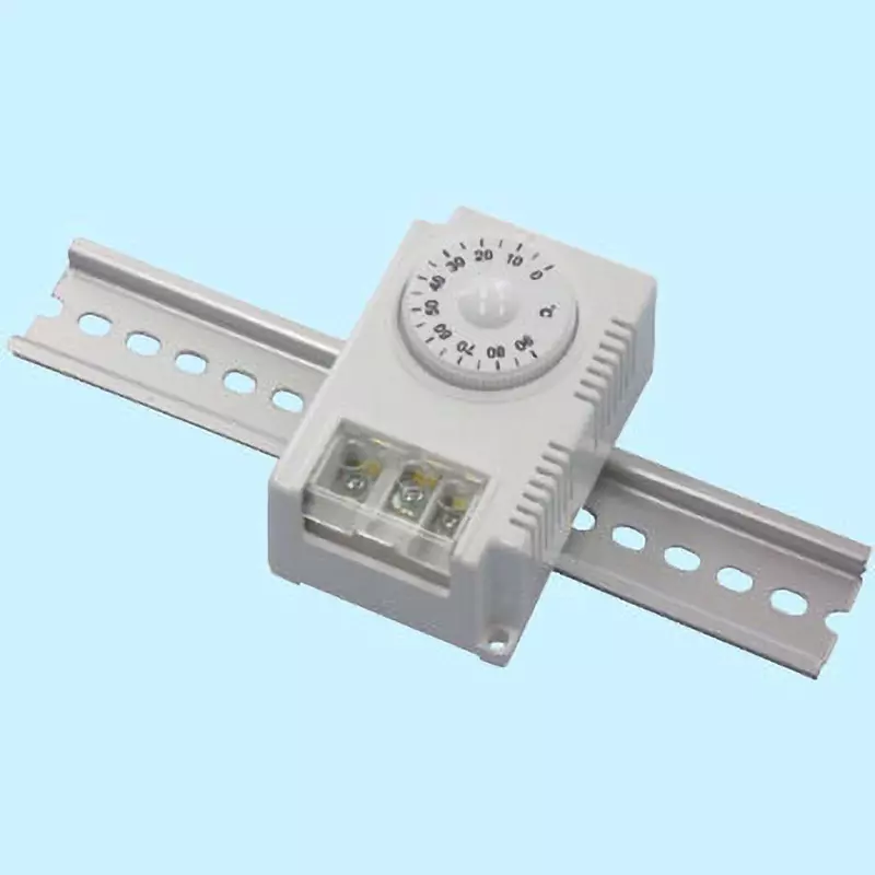 shinohara-electric-thermostat-11074567