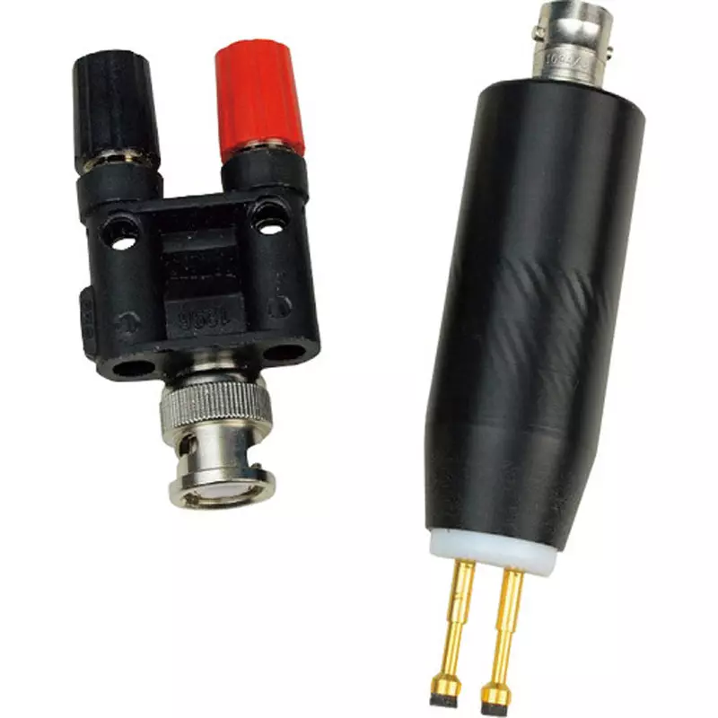 desco-resistance-measurement-probe-65120827