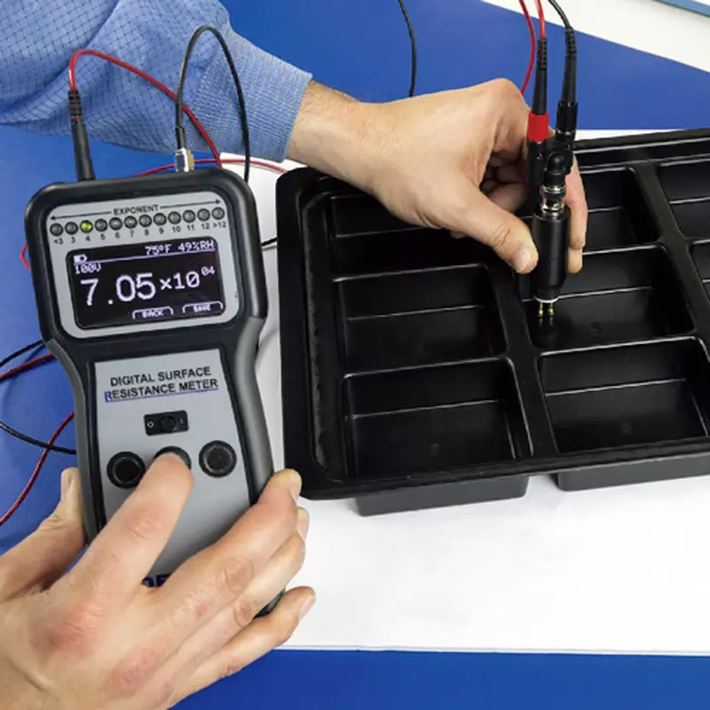 desco-resistance-measurement-probe-65120827