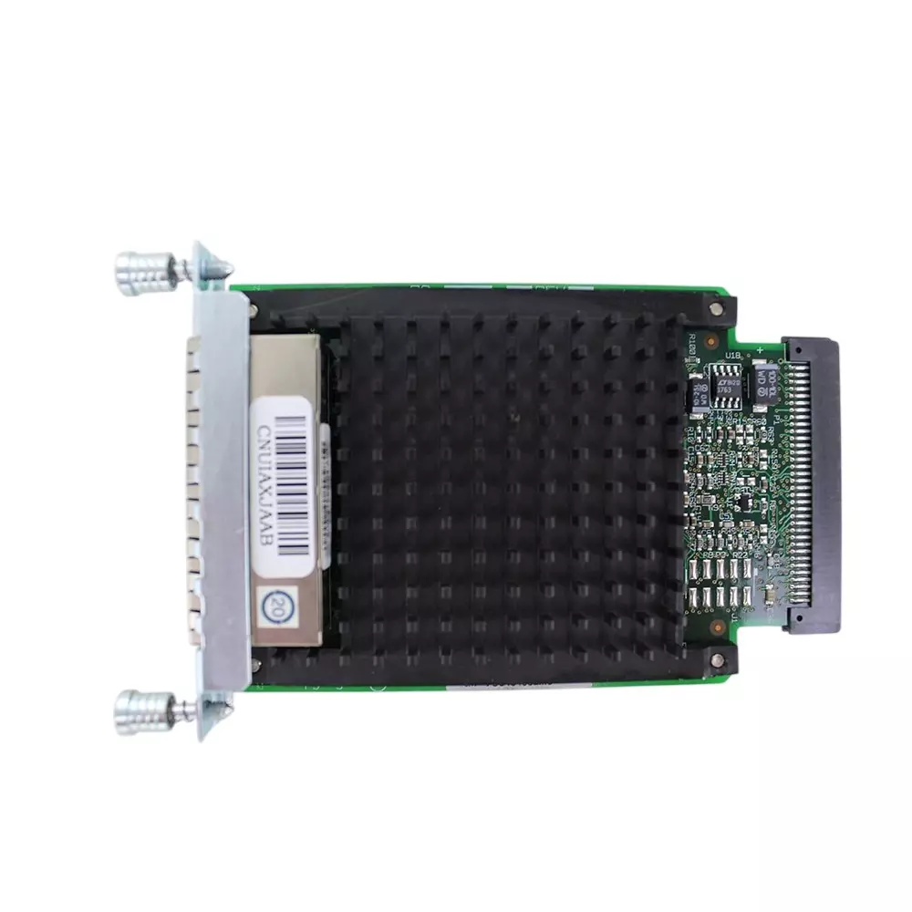 cisco-voice-interface-card-4-port-120-db-sn-ratio-vic2-4fxo