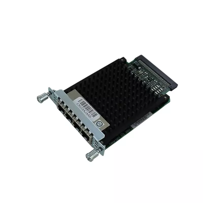 cisco-voice-interface-card-4-port-120-db-sn-ratio-vic2-4fxo