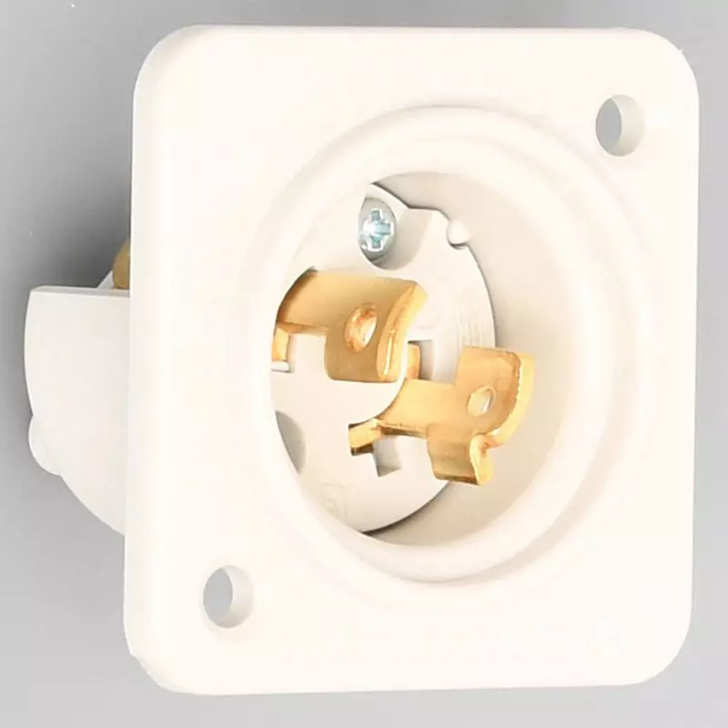 american-denki-hook-type-flange-inlet-250-v-rated-voltage-2125n