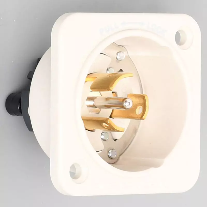 american-denki-hook-type-flange-inlet-250-v-rated-voltage-3125gn