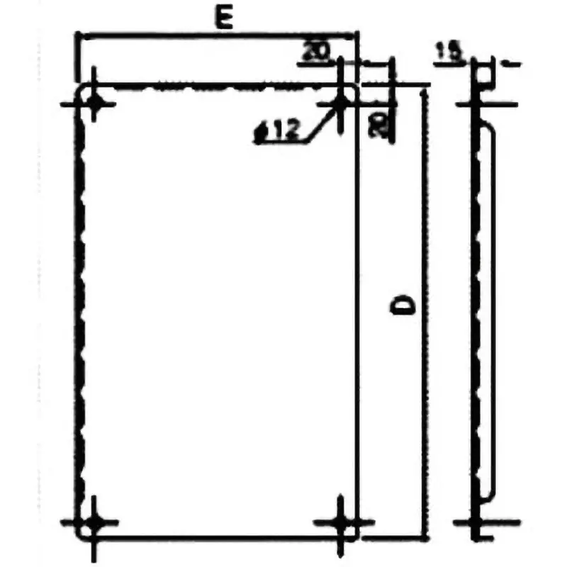 naigai-energering-iron-substrate-820x820-mm-circuit-board-dimensions-s9090