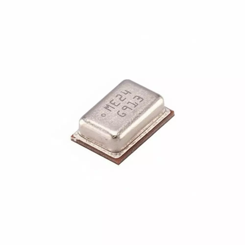 Same Sky MEMS Microphone -38 dB Sensitivity 64 dBA Signal to Noise Ratio, CMM-2718AB-38164W-TR